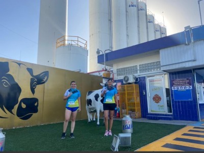 cristina aimee vallejo avalos