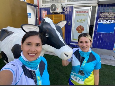 cristina aimee vallejo avalos