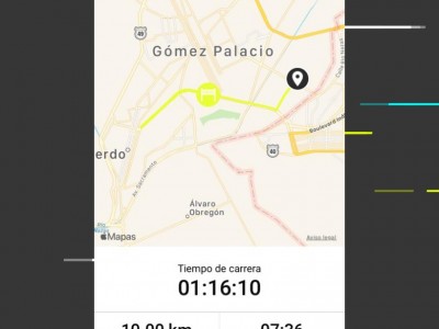 cristina aimee vallejo avalos