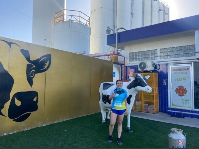 cristina aimee vallejo avalos