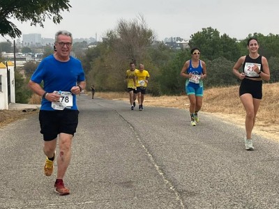 Juan Pablo Delgado Moreno