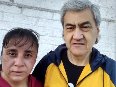 Alma Delia Salas Parra