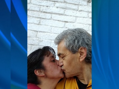 Alma Delia Salas Parra