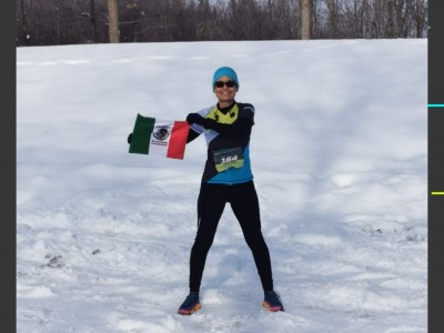 María Ines Arciniega Leyva 