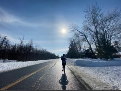 María Ines Arciniega Leyva 