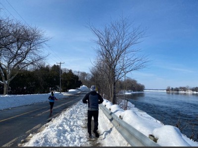 María Ines Arciniega Leyva 