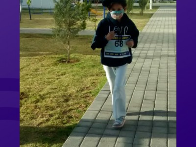 Sofia Rodríguez Velázquez 