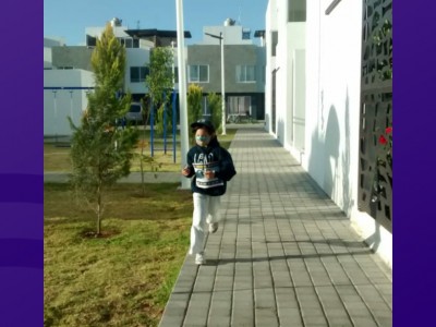 Sofia Rodríguez Velázquez 