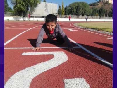 Santiago  Bustos Teutle