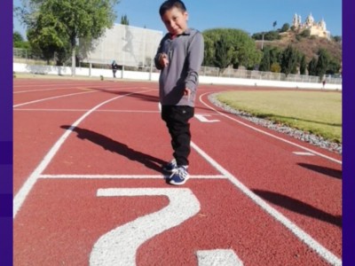 Santiago  Bustos Teutle