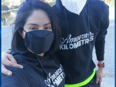 Idalia Gutiérrez Sánchez