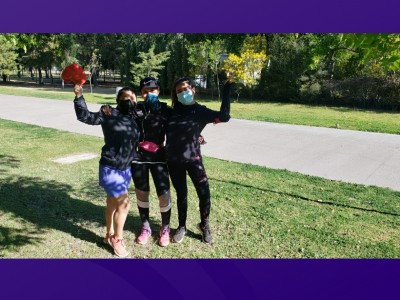 Estefania  Vázquez Silva 