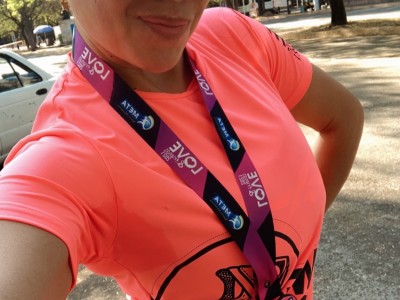 Karina  Huerta Galicia