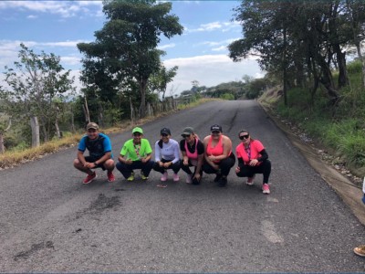 Grisel  Aguilar Rodríguez 