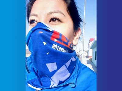 gabriela ildefonso sosa