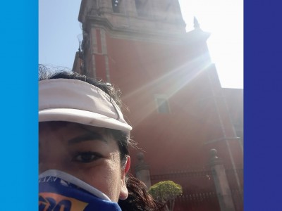 gabriela ildefonso sosa