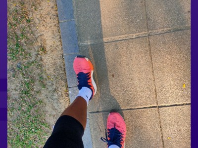 Suresh Kumar Goobinnaan