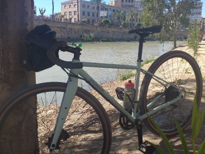 JUAN MUÑOZ MARTINEZ