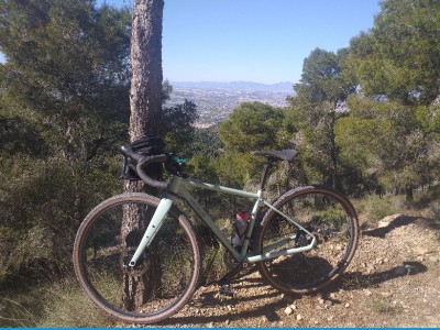 JUAN MUÑOZ MARTINEZ