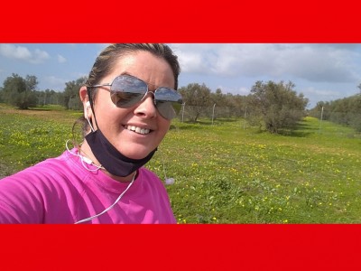 Alicia Marrero Fernández