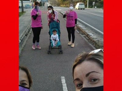 Alicia Marrero Fernández