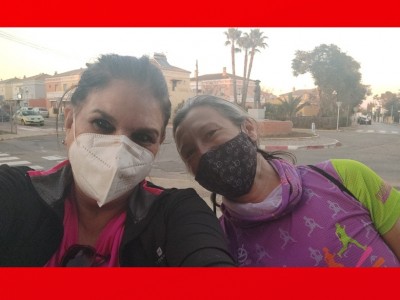 Ana  Álvarez Espada