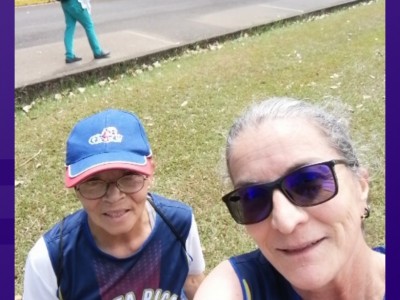 Lauren  Retana Vargas 