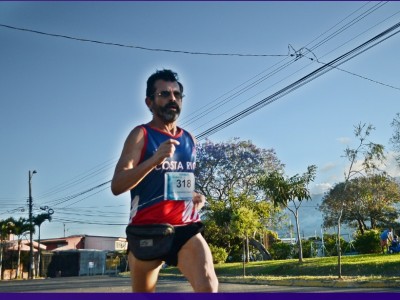 Lauren  Retana Vargas 