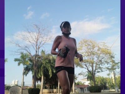 Zulema Maritza Reyes Bonilla