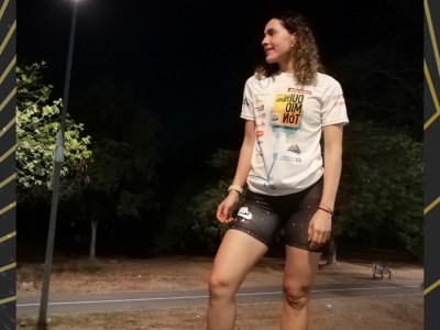 Estefania  Garcia Zamora