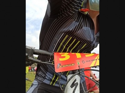 Juan Manuel Morales Ropero