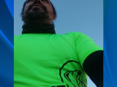 Gustavo Chávez González