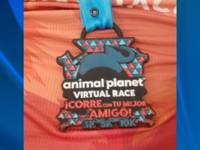 Gustavo Chávez González