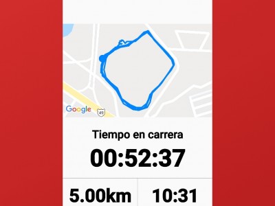 Sonia Leticia  Herrera 