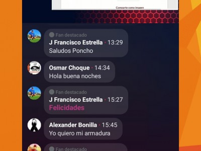 Guadalupe Flores Díaz