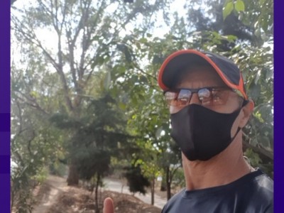 Angel Estuardo  Díaz Granillo 