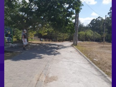 Angel Estuardo  Díaz Granillo 