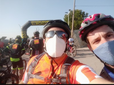 Agustín Llambías Olivera