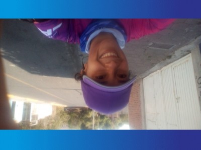 Elia Piedra Arreguin