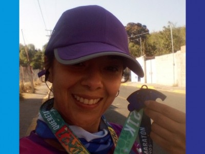 Elia Piedra Arreguin