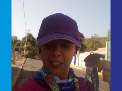 Elia Piedra Arreguin