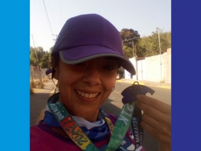 Elia Piedra Arreguin