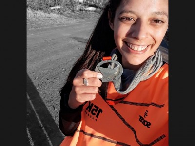 Tamara Milagros Luna