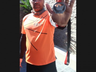 Maximiliano Rubén Mozzoni