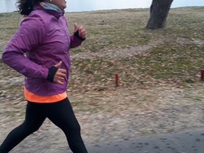 María Belén  leiva