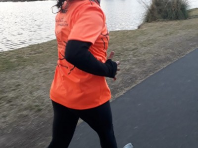 María Belén  leiva