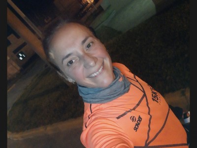 Betina bassi Bertole