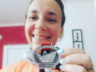 Betina bassi Bertole