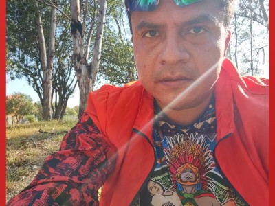 Arturo Mendez Medina