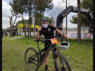 Francisco Funes Angel